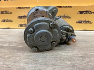 3110063J0 Стартер Suzuki SX4 1 Арт 2-221439, вид 4