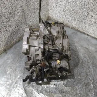 FSK119090A КПП автоматическая (АКПП) Mazda 3 BK Арт 2-221493, вид 9