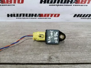 959202H000 Датчик удара боковой Kia Ceed 1 Арт 2-221749, вид 2