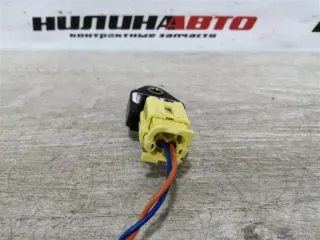 959202H000 Датчик удара боковой Kia Ceed 1 Арт 2-221749, вид 3