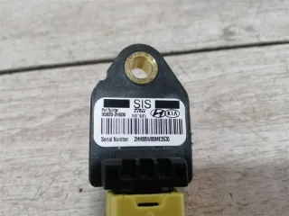 959202H000 Датчик удара боковой Kia Ceed 1 Арт 2-221749, вид 4