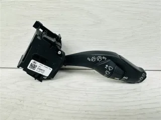 1850424 Переключатель подрулевой (стрекоза) Ford Transit 4 Арт 2-221820, вид 1