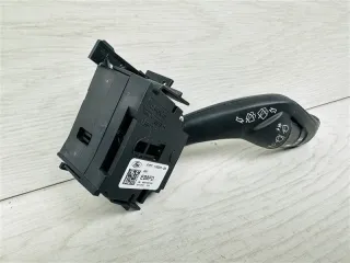 1850424 Переключатель подрулевой (стрекоза) Ford Transit 4 Арт 2-221820, вид 2