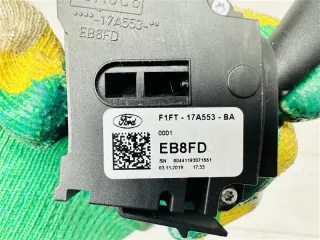 1850424 Переключатель подрулевой (стрекоза) Ford Transit 4 Арт 2-221820, вид 6