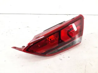 92404H5000 Фонарь задний правый Hyundai Solaris 2 Арт 2-221821, вид 2