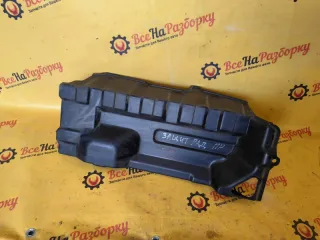 72431-68L00 Накладка на рамку радиатора Suzuki Swift 4 Арт 2-221942