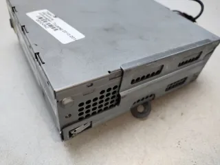 4G0035061A Магнитола Volkswagen Touareg 2 Арт 2-222035, вид 4