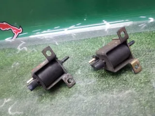 A0015407097 Клапан электромагнитный Mercedes S W140 Арт 2-222053, вид 4