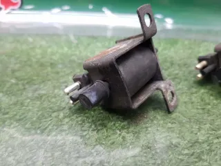 A0015407097 Клапан электромагнитный Mercedes S W140 Арт 2-222053, вид 7