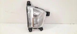 92208M0000 Фара противотуманная Hyundai Creta 1 Арт 2-222072, вид 1