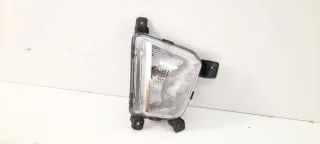 92208M0000 Фара противотуманная Hyundai Creta 1 Арт 2-222072, вид 3