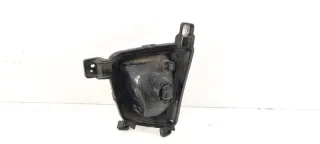 92208M0000 Фара противотуманная Hyundai Creta 1 Арт 2-222072, вид 4