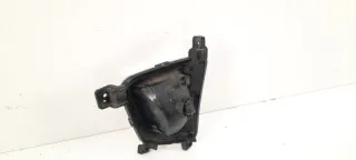 92208M0000 Фара противотуманная Hyundai Creta 1 Арт 2-222072, вид 5