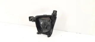 92208M0000 Фара противотуманная Hyundai Creta 1 Арт 2-222072, вид 6