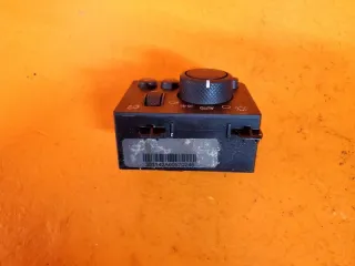  Переключатель света Hummer H3 Арт 2-222425, вид 3