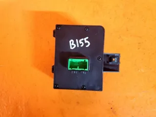  Переключатель света Hummer H3 Арт 2-222425, вид 4