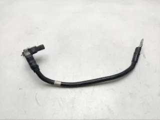 7E0915181K Клемма аккумулятора плюс Volkswagen Transporter T6 Арт 2-222607
