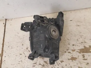 92208M0000 Фара противотуманная Hyundai Creta 1 Арт 2-222857, вид 5
