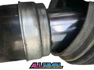 20310-FG540 Амортизаторы, стойки комплект Subaru Impreza 3 Арт 2-223118, вид 5