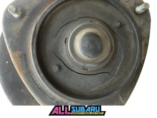 20310-FG540 Амортизаторы, стойки комплект Subaru Impreza 3 Арт 2-223118, вид 7