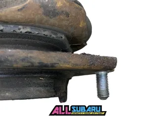 20310-FG540 Амортизаторы, стойки комплект Subaru Impreza 3 Арт 2-223118, вид 9