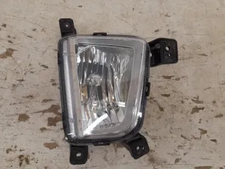 92208M0000 Фара противотуманная Hyundai Creta 1 Арт 2-223171, вид 1