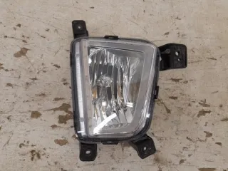 92208M0000 Фара противотуманная Hyundai Creta 1 Арт 2-223171, вид 4