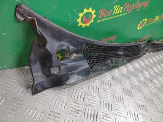 5578232050 Дождевик Toyota ist Арт 2-223173, вид 2