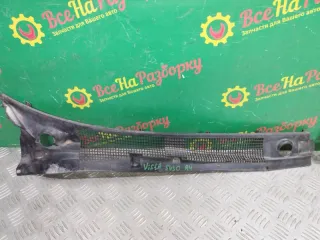5578232050 Дождевик Toyota ist Арт 2-223173, вид 3