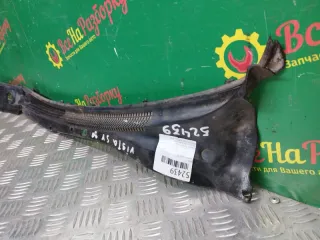 5578232050 Дождевик Toyota ist Арт 2-223173, вид 4