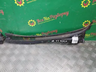5578232050 Дождевик Toyota ist Арт 2-223173, вид 5