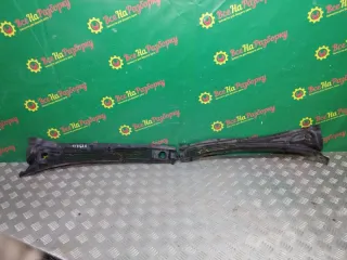 5578232050 Дождевик Toyota ist Арт 2-223173, вид 6