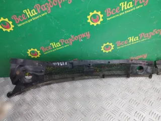 5578232050 Дождевик Toyota ist Арт 2-223173, вид 7