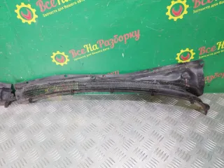 5578232050 Дождевик Toyota ist Арт 2-223173, вид 8