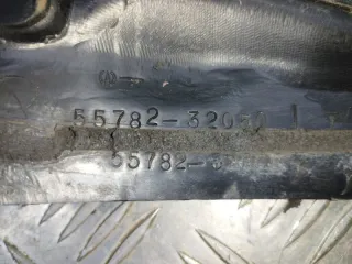 5578232050 Дождевик Toyota ist Арт 2-223173, вид 9