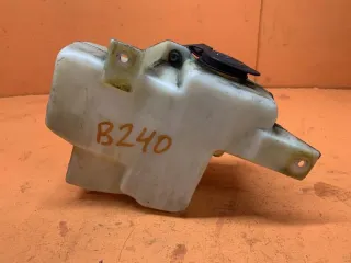 15086864ASM Бачок омывателя Hummer H3 Арт 2-223326, вид 2
