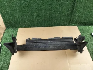 A2055050330 Дефлектор радиатора Mercedes C W205 Арт 2-223333, вид 5