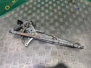 6980106070 Стеклоподьемник передний правый Toyota Camry XV20 Арт 2-223362, вид 1