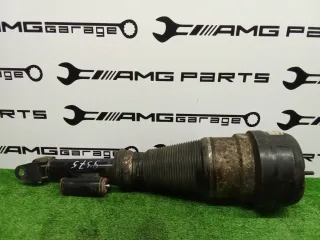 A2213209713 Амортизатор Mercedes S W221 Арт 2-223558, вид 1
