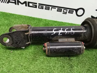 A2213209713 Амортизатор Mercedes S W221 Арт 2-223558, вид 9