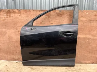 KDY35902XK Дверь передняя левая Mazda CX-5 1 Арт 2-223687, вид 1