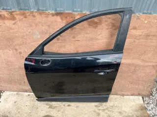 KDY35902XK Дверь передняя левая Mazda CX-5 1 Арт 2-223687, вид 2