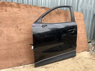 KDY35902XK Дверь передняя левая Mazda CX-5 1 Арт 2-223687, вид 5