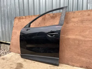 KDY35902XK Дверь передняя левая Mazda CX-5 1 Арт 2-223687, вид 7