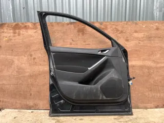 KDY35902XK Дверь передняя левая Mazda CX-5 1 Арт 2-223687, вид 8