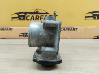 2203037010 Заслонка дроссельная Toyota Auris 1 1.0л Арт 2-223812, вид 7