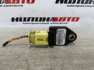 959201H100 Датчик удара Kia Ceed 1 Арт 2-223839, вид 1
