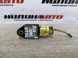 959201H100 Датчик удара Kia Ceed 1 Арт 2-223839, вид 2