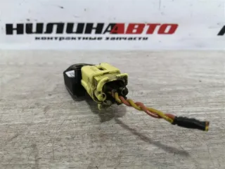 959201H100 Датчик удара Kia Ceed 1 Арт 2-223839, вид 3