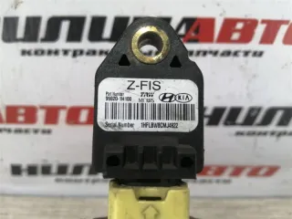 959201H100 Датчик удара Kia Ceed 1 Арт 2-223839, вид 4